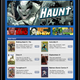 Illustration for article titled Image Comics iOS App Will Be Full of Independent Titles
